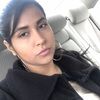 alejandraarguel